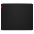 Zowie Килимок для мишки Zowie G-SR III Black (9H.N51FQ.A2E)
