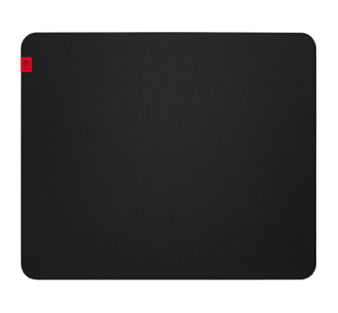 Zowie Килимок для мишки Zowie G-SR III Black (9H.N51FQ.A2E)