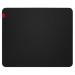 Zowie Килимок для мишки Zowie G-SR III Black (9H.N51FQ.A2E)