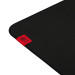 Zowie Килимок для мишки Zowie G-SR III Black (9H.N51FQ.A2E)
