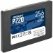 Patriot Накопичувач SSD 2.5" 256GB P220 Patriot (P220S256G25)