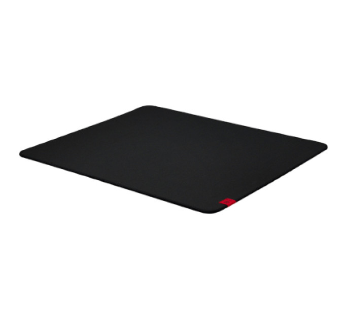 Zowie Килимок для мишки Zowie G-SR III Black (9H.N51FQ.A2E)