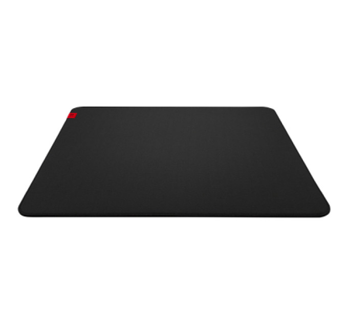 Zowie Килимок для мишки Zowie G-SR III Black (9H.N51FQ.A2E)