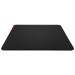 Zowie Килимок для мишки Zowie G-SR III Black (9H.N51FQ.A2E)