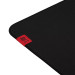 Zowie Килимок для мишки Zowie H-SR III Black (9H.N52FQ.A2E)