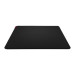 Zowie Килимок для мишки Zowie H-SR III Black (9H.N52FQ.A2E)