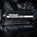 Patriot Накопичувач SSD M.2 2280 500GB Patriot (P400LP500GM28H)
