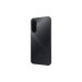 Samsung Смартфон Samsung Galaxy A17 SM-A175 4/128GB Black (SM-A175FZKBEUC)