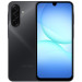 Samsung Смартфон Samsung Galaxy A17 SM-A175 4/128GB Black (SM-A175FZKBEUC)
