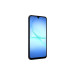 Samsung Смартфон Samsung Galaxy A17 SM-A175 4/128GB Black (SM-A175FZKBEUC)