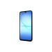 Samsung Смартфон Samsung Galaxy A17 SM-A175 4/128GB Black (SM-A175FZKBEUC)