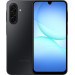 Samsung Смартфон Samsung Galaxy A17 SM-A175 4/128GB Black (SM-A175FZKBEUC)