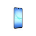 Samsung Смартфон Samsung Galaxy A17 SM-A175 4/128GB Gray (SM-A175FZABEUC)