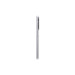 Samsung Смартфон Samsung Galaxy A17 SM-A175 4/128GB Gray (SM-A175FZABEUC)