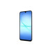 Samsung Смартфон Samsung Galaxy A17 SM-A175 4/128GB Gray (SM-A175FZABEUC)
