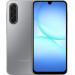 Samsung Смартфон Samsung Galaxy A17 SM-A175 4/128GB Gray (SM-A175FZABEUC)