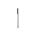 Samsung Смартфон Samsung Galaxy A17 SM-A175 4/128GB Gray (SM-A175FZABEUC)