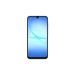 Samsung Смартфон Samsung Galaxy A17 SM-A175 4/128GB Gray (SM-A175FZABEUC)