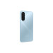 Samsung Смартфон Samsung Galaxy A17 SM-A175 4/128GB Light Blue (SM-A175FLBBEUC)