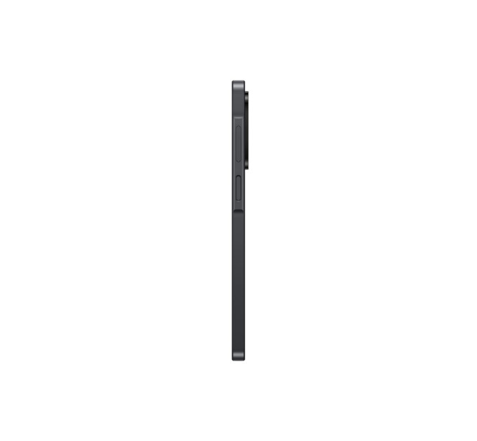 Samsung Смартфон Samsung Galaxy A17 SM-A175 8/256GB Black (SM-A175FZKEEUC)