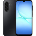 Samsung Смартфон Samsung Galaxy A17 SM-A175 8/256GB Black (SM-A175FZKEEUC)
