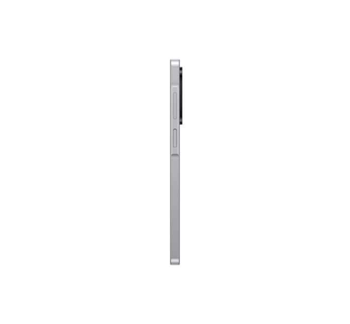 Samsung Смартфон Samsung Galaxy A17 SM-A175 8/256GB Gray (SM-A175FZAEEUC)