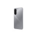 Samsung Смартфон Samsung Galaxy A17 SM-A175 8/256GB Gray (SM-A175FZAEEUC)