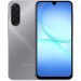 Samsung Смартфон Samsung Galaxy A17 SM-A175 8/256GB Gray (SM-A175FZAEEUC)