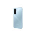 Samsung Смартфон Samsung Galaxy A17 SM-A175 8/256GB Light Blue (SM-A175FLBEEUC)
