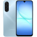 Samsung Смартфон Samsung Galaxy A17 SM-A175 8/256GB Light Blue (SM-A175FLBEEUC)