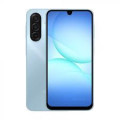 Samsung Смартфон Samsung Galaxy A17 SM-A175 8/256GB Light Blue (SM-A175FLBEEUC)