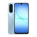 Samsung Смартфон Samsung Galaxy A17 SM-A175 8/256GB Light Blue (SM-A175FLBEEUC)