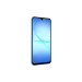 Samsung Смартфон Samsung Galaxy A17 SM-A175 8/256GB Light Blue (SM-A175FLBEEUC)