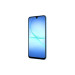 Samsung Смартфон Samsung Galaxy A17 SM-A175 8/256GB Light Blue (SM-A175FLBEEUC)