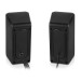 REAL-EL Акустична система REAL-EL S-107 Black