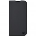 Чохол до мобільного телефона Armorstandart OneFold Case Samsung S24 Black (ARM73815)