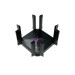Ruijie Бездротовий маршрутизатор Ruijie Reyee RG-EW6000GX