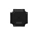 Ruijie Бездротовий маршрутизатор Ruijie Reyee RG-EW6000GX