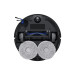 Ecovacs Робот-пилосос Ecovacs Deebot T30C Black (DLX71)