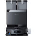 Ecovacs Робот-пилосос Ecovacs Deebot T30C Black (DLX71)
