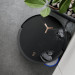 Ecovacs Робот-пилосос Ecovacs Deebot T50 Max Pro Black (DEX54)