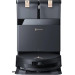 Ecovacs Робот-пилосос Ecovacs Deebot T50 Max Pro Black (DEX54)