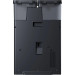 Ecovacs Робот-пилосос Ecovacs Deebot T50 Max Pro Black (DEX54)