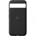Google Чохол-накладка Google Official для Google Pixel 8a Obsidian (GA05487)