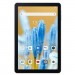 Oscal Планшет Oscal Pad 70 10.1" 4/128GB/Wi-Fi Space Grey