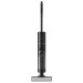 Dreame Акумуляторний миючий пилосос Dreame Wet & Dry Vacuum Cleaner G10 PRO (HHR20A)