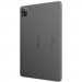 Oscal Планшет Oscal Pad 70 10.1" 4/128GB/Wi-Fi Space Grey