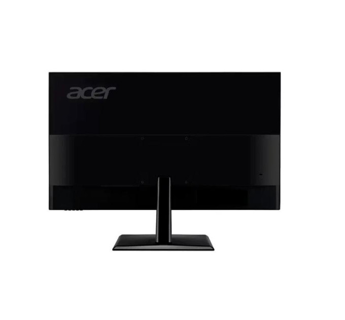 Acer Монітор 24" EK241YP6BI UM.QE1EE.601 ACER