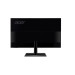 Acer Монітор 24" EK241YP6BI UM.QE1EE.601 ACER