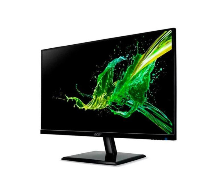 Acer Монітор 24" EK241YP6BI UM.QE1EE.601 ACER